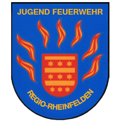 JuFuelogo