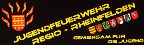 jfw logo
