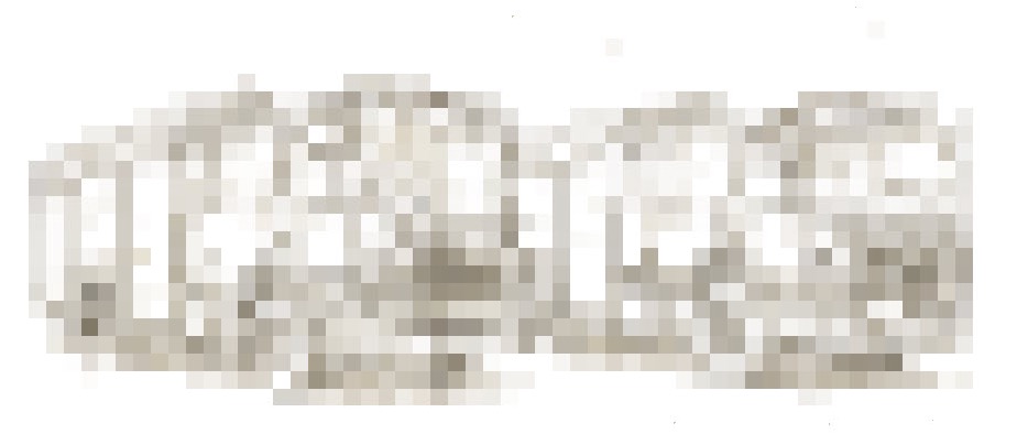 Pixel