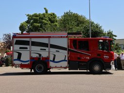 023a7654