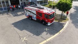 dji_20260622175250_0856_d