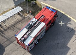 dji_20260622175420_0862_d