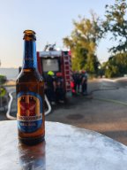 img_20260624_203406
