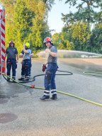 img_20260624_203446