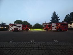 img_20260625_215038