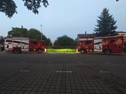img_20260625_215053