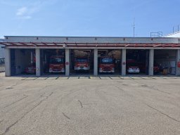 img_20260626_111730