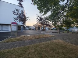 img_20260627_060532