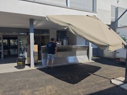 img_20260627_103453