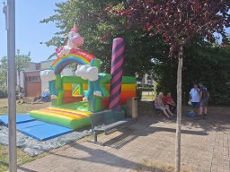 img_20260627_105133