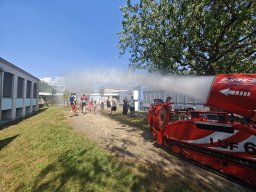 img_20260627_151632