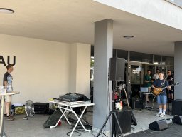 img_2916