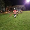 20180307_205042