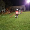 20180307_205044