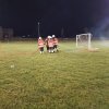20180307_205342